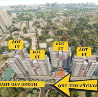 Khả Ngân - Nói Không Với Giá Ảo - Chuyên Celesta Rise - Xem Nhà Gọi Ngân Trước 10P Ạ: 0933 973 003