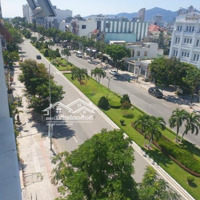 Quỹ Đất Lớn Mặt Tiền Hồ Xuân Hương - 600M Giá 126 Triệuiêu/M2
Sụp Hầm Mặt Tiền Hồ Xuân Hương