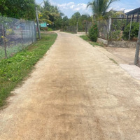 Vườn Trái Cây Bình Lộc Long Khánh 3500M2 100 Mét Mặt Suối Giá Chỉ 2 Tỷ .