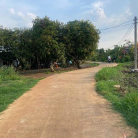 Vườn Trái Cây Bình Lộc Long Khánh 3500M2 100 Mét Mặt Suối Giá Chỉ 2 Tỷ .