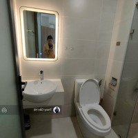 Căn Thuê Căn View Sông Giá Rẻ. 8.5 Triệu Đẹp Siêu Hiếm