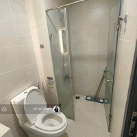 Căn Thuê Căn View Sông Giá Rẻ. 8.5 Triệu Đẹp Siêu Hiếm