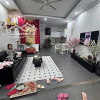 Bán Gấp Nhà Phố Xuân Đỉnh, Sát Ô Tô, Kd Vip, Dân Xây 4 Tầng, Chỉ 8,9 Tỷ.