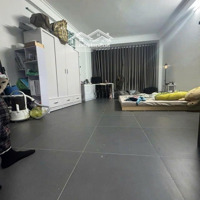 Bán Gấp Nhà Phố Xuân Đỉnh, Sát Ô Tô, Kd Vip, Dân Xây 4 Tầng, Chỉ 8,9 Tỷ.