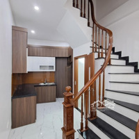 Chỉ 9 Tỷ Sở Hữu Ngay Nhà Lô Góc- Ô Tô Đỗ Cửa- Kinh Doanh Đỉnh- Gần Phố Ngay Hồ Văn Chương