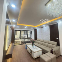 7 Tầng Thang Máy - Nhà Đào Tấn : 55M2 -Mặt Tiền4M - Mặt Ngõ Kinh Doanh - Vừa Ở Vừa Cho Thuê.