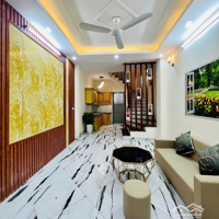 Có 102! Mặt Phố Phú Xá - An Dương Vương, Vỉa Hè Rộng Kinh Doanh Đỉnh Cao, 79M2*Mt4M, Giá Bán 24,5 Tỷ.
