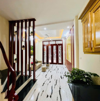 Có 102! Mặt Phố Phú Xá - An Dương Vương, Vỉa Hè Rộng Kinh Doanh Đỉnh Cao, 79M2*Mt4M, Giá Bán 24,5 Tỷ.