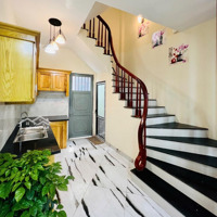 Có 102! Mặt Phố Phú Xá - An Dương Vương, Vỉa Hè Rộng Kinh Doanh Đỉnh Cao, 79M2*Mt4M, Giá Bán 24,5 Tỷ.
