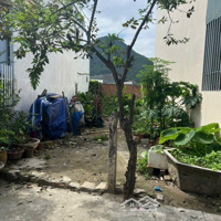 Bán Đất Liên Hoa, 1,66 Tỷ, 73M2, Chính Chủ, Bao Đẹp, Nha Trang
