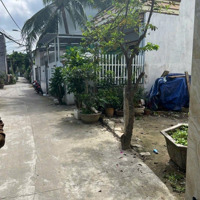 Bán Đất Liên Hoa, 1,66 Tỷ, 73M2, Chính Chủ, Bao Đẹp, Nha Trang