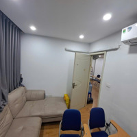 Hot Hiếm- Cc 2 Ngủ 2 Wc - Tòa Sunshine - Vũ Phạm Hàm - Cầu Giấy - 70,7 M - 5,9 Tỷ - Sđcc.