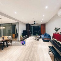 (Độc Bản)Bán Căn 3Pn3Wc/130M Toà N03T3,View Thẳng Cvngđ,Sẵn Sổ Đỏ Full Đồ Xịn,Bao Phí Liên Hệ: 0888989380