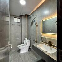 Bán Mặt phố Cổ Nhuế – nhà hiếm 96m², MT 6m, kinh doanh siêu đỉnh
