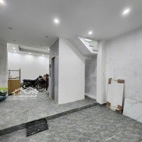 Giảm Chào Ccmn Thang Máy Còn Có 9,8 Tỷ 44M2 X 6 Tầng Dòng Tiền 60 Triệu/Tháng.tại Khâm Thiên