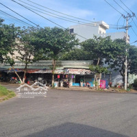 *** Lô Góc Đẹp Nhất Tuyến Phạm Văn Xảo - Hồ Sĩ Phấn - Sơn Trà - Mua Là Lời.
