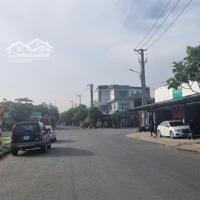 *** Lô Góc Đẹp Nhất Tuyến Phạm Văn Xảo - Hồ Sĩ Phấn - Sơn Trà - Mua Là Lời.