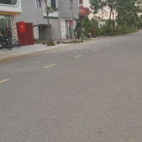 Nhà 2 Tầng Mặt Phố Bích Đào 80M Mặt 5M Giá Bán 4.5 Tỷ Cách Ubnd Bích Đào 200M