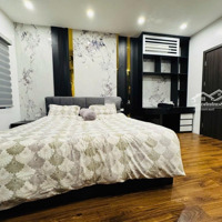 Giảm Sốc 500 Triệuiệu Nhà Đại La Giá Cực Tốt.diện Tích37M2 X 5 Tầng Xây Mới Ô Tô Quay Đầu Giá Chỉ Còn 10 Tỷ