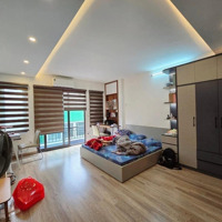 Bán Nhà Dân Phú Diễn,Bắc Từ Liêm, Diện Tích: 50M2X5T, Mt: 4M, Oto , Giá Bán 12 Tỷ