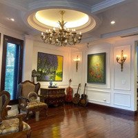 Bán Nhà Dân Phú Diễn,Bắc Từ Liêm, Diện Tích: 50M2X5T, Mt: 4M, Oto , Giá Bán 12 Tỷ