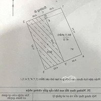 Bán Nhà Dân Phú Diễn,Bắc Từ Liêm, Diện Tích: 50M2X5T, Mt: 4M, Oto , Giá Bán 12 Tỷ