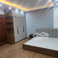 Diện Tích Rộng, Giá Rẻ, Ở Luôn, Chỉ 5 Tỷ, Trung Tâm Mỹ Đình, Ô Tô Kinh Doanh. Liên Hệ: 0372541866