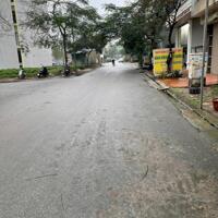 BÁN ĐẤT THÔNG 2 ĐẦU ĐƯỜNG PHẠM NGŨ LÃO, KHẢ LỄ, TP BẮC NINH