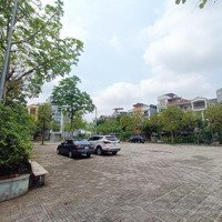 Bán Nhà Gara Oto Thang Máy Dân Xây Phù Hợp Cho Gia Đình Nhiều Thế Hệ Giá Tốt Vị Trí Đẹp View Thoáng