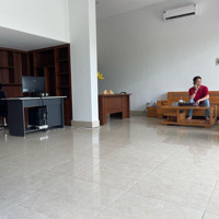 Chính Chủ Cần Bán Kiot Tầng 1 Chung Cư Hưng Thịnh, Kiến Hưng, Hà Đông 80 M2