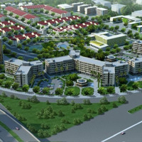 Chính Chủ Cần Bán Kiot Tầng 1 Chung Cư Hưng Thịnh, Kiến Hưng, Hà Đông 80 M2