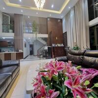 (DUPLEX) Bán chung cư Hà Đô Park View 310m 4PN giá 1x tỷ Đẳng Cấp slot oto gần CV Cầu giấy