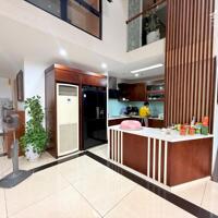 (DUPLEX) Bán chung cư Hà Đô Park View 310m 4PN giá 1x tỷ Đẳng Cấp slot oto gần CV Cầu giấy
