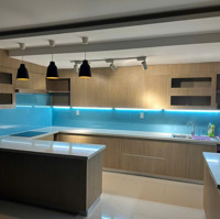 Bán Gấp Căn Hộ Scenic Valley 2 Tầng 10Diện Tích77M2 Căn 2 Phòng Ngủgiá Bán 6.3 Tỷ