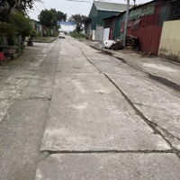 Đấu Giá Lộc Hà Mai Lâm Oto Tránh Sát Vinhomes Gần Đường Dẫn Cầu Tứ Liên