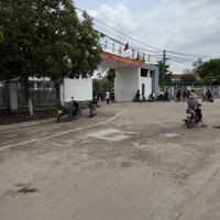 Đấu Giá Lộc Hà Mai Lâm Oto Tránh Sát Vinhomes Gần Đường Dẫn Cầu Tứ Liên