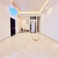 Siêu Phẩm Phố Lụa Hà Đông Lô Góc Thoánh Sáng - Thang Máy Vi Vu - Phố Lụa 34M. Giá Bán 7.95 Tỷ
