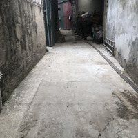 Nhà 5 Tầng Vĩnh Khang-Lạc Thị-Ngọc Hồi-Thanh Trì. Diện Tích: 50M Mt6,5M Giá Bán 4,35 Tỷ.