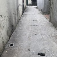 Nhà 5 Tầng Vĩnh Khang-Lạc Thị-Ngọc Hồi-Thanh Trì. Diện Tích: 50M Mt6,5M Giá Bán 4,35 Tỷ.