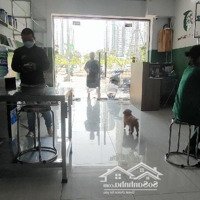 Mặt Tiền Kinh Doanh Vip Đa Ngành 4 Tầng Btct 96M2 - Gần Vinhomes, Landmark 81, Hàng Xanh