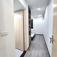 Tôi Chính Chủ Tên Tâm Cần Bán Căn Hộ 87M Gồm 3 Ngủ 2 Vệ Sinhnhư Hình Giá Bán 5,35 Tỷ Tòa Ct2 Vov