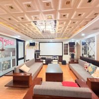(Duplex) Bán Chung Cư Hà Đô Park View 310M 4 Phòng Ngủgiá Bán 18 Tỷ Đẳng Cấp Slot Oto Gần Cv Cầu Giấy