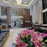 (Duplex) Bán Chung Cư Hà Đô Park View 310M 4 Phòng Ngủgiá Bán 18 Tỷ Đẳng Cấp Slot Oto Gần Cv Cầu Giấy