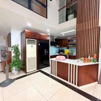(Duplex) Bán Chung Cư Hà Đô Park View 310M 4 Phòng Ngủgiá Bán 18 Tỷ Đẳng Cấp Slot Oto Gần Cv Cầu Giấy