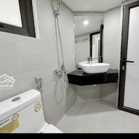 Cv Dv 7 Tầng Hồ Tây Dòng Tiền 70 Triệu/ Tháng