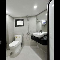 Cv Dv 7 Tầng Hồ Tây Dòng Tiền 70 Triệu/ Tháng