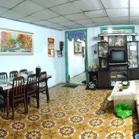 Nhà Cấp 4 ,Diện Tích86,5M2 , Phường Hiệp Phú Q9