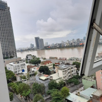 Cho Thuê Phòng Trọ 1 Phòng Ngủ 2 Vệ Sinh 60M2, 3 Triệu Tại Nguyễn Chí Thanh, Thạch Thang, Đà Nẵng