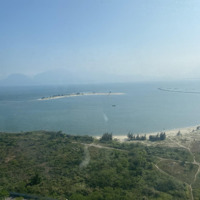 Cho Thuê Phòng Trọ 1 Phòng Ngủ 2 Vệ Sinh 60M2, 3 Triệu Tại Nguyễn Chí Thanh, Thạch Thang, Đà Nẵng