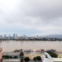 Cho Thuê Phòng Trọ 1 Phòng Ngủ 2 Vệ Sinh 60M2, 3 Triệu Tại Nguyễn Chí Thanh, Thạch Thang, Đà Nẵng